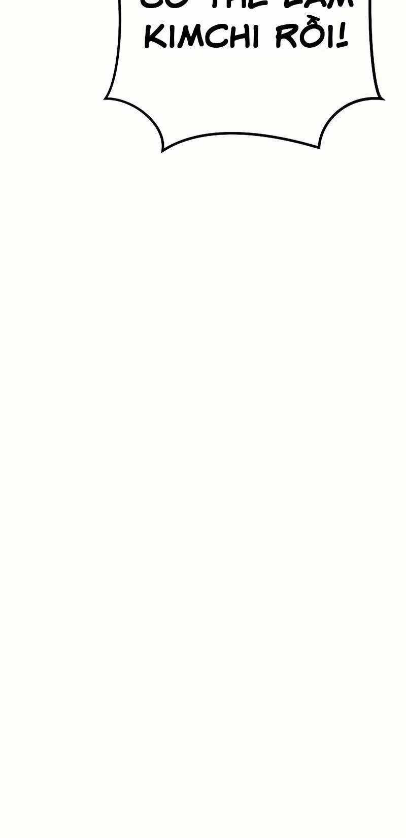 Tái Thiết Hầm Ngục Chapter 158 trang 23