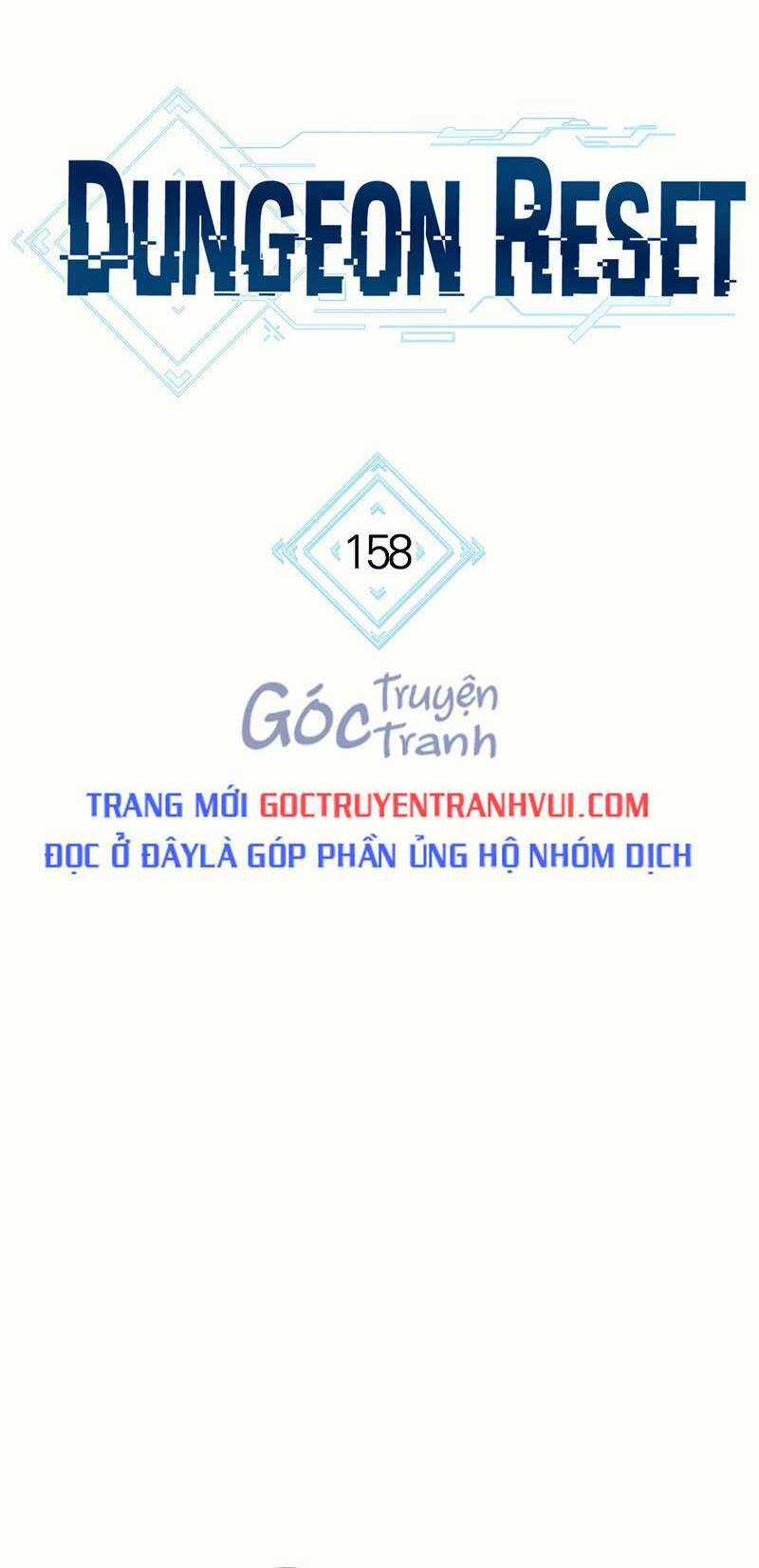 Tái Thiết Hầm Ngục Chapter 158 trang 24