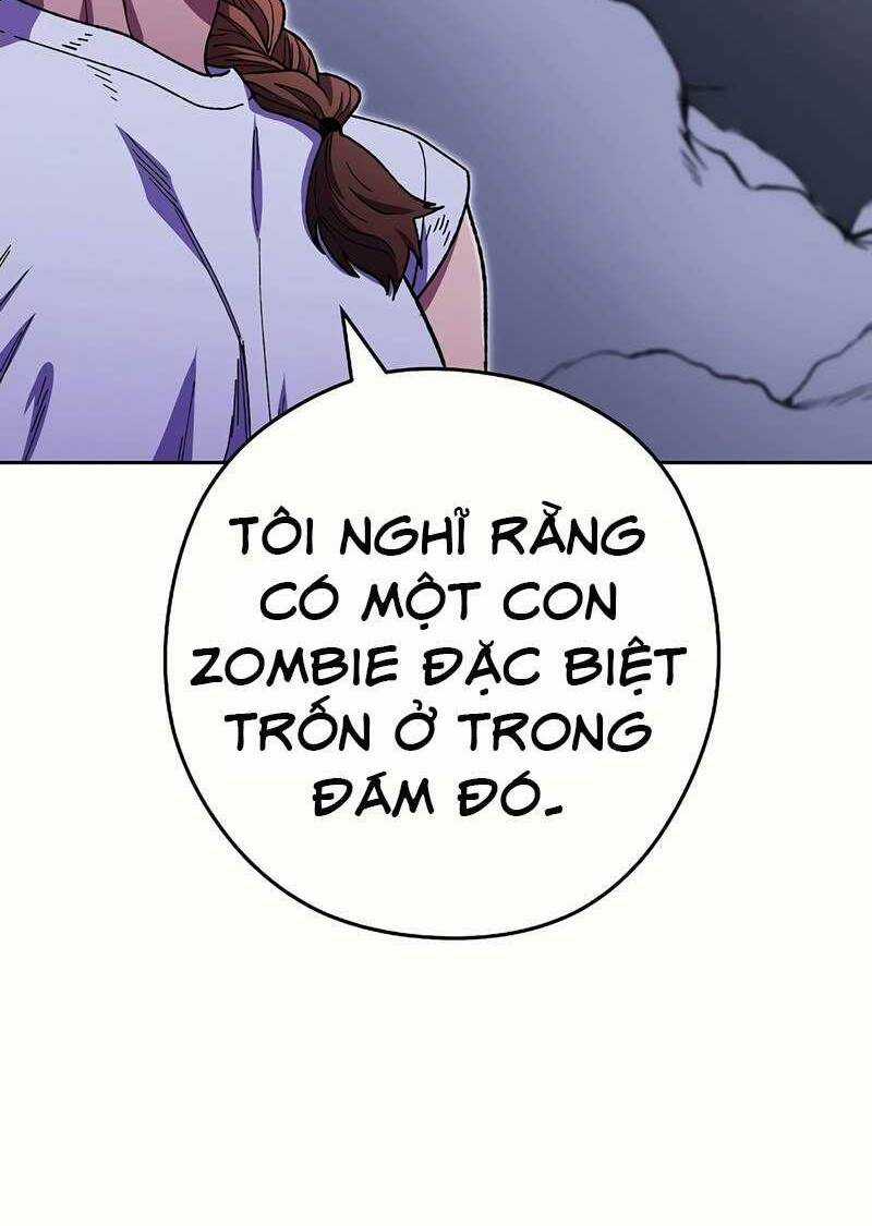 Tái Thiết Hầm Ngục Chapter 158 trang 31