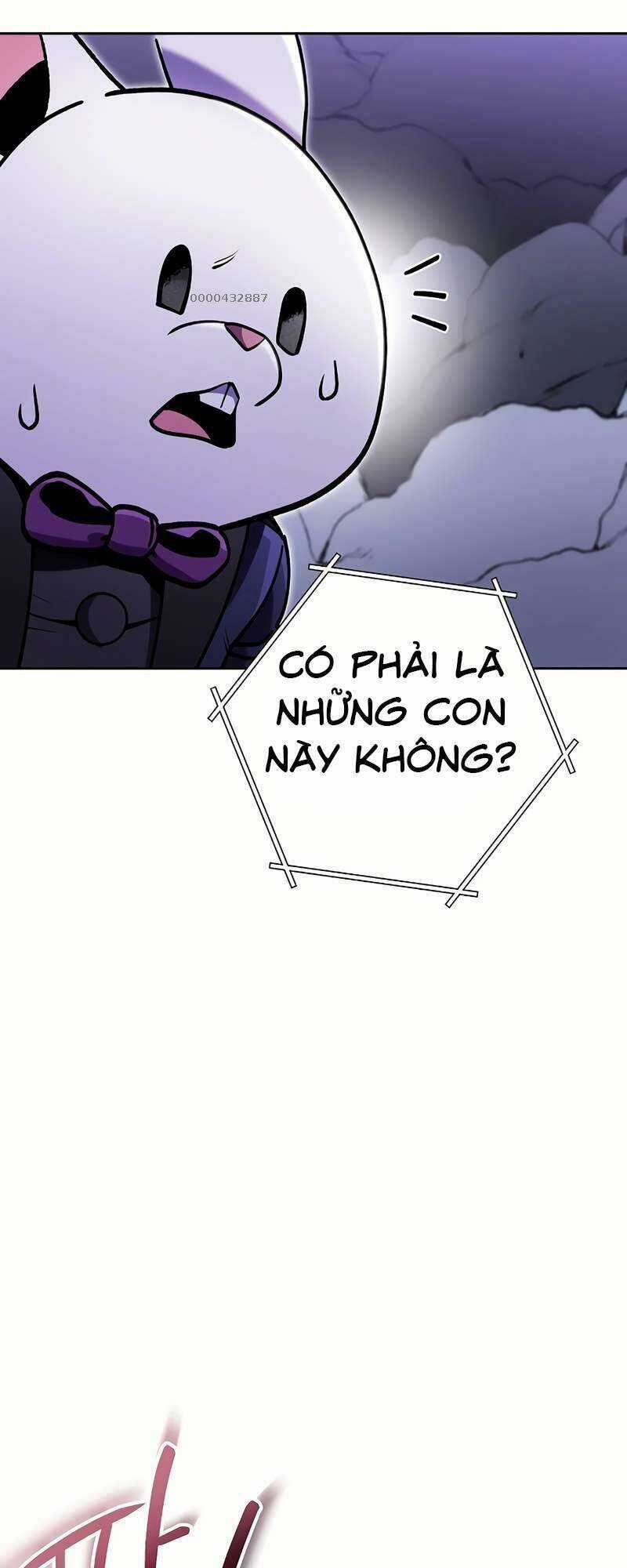 Tái Thiết Hầm Ngục Chapter 158 trang 36