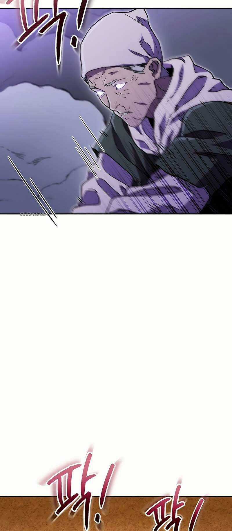 Tái Thiết Hầm Ngục Chapter 158 trang 37