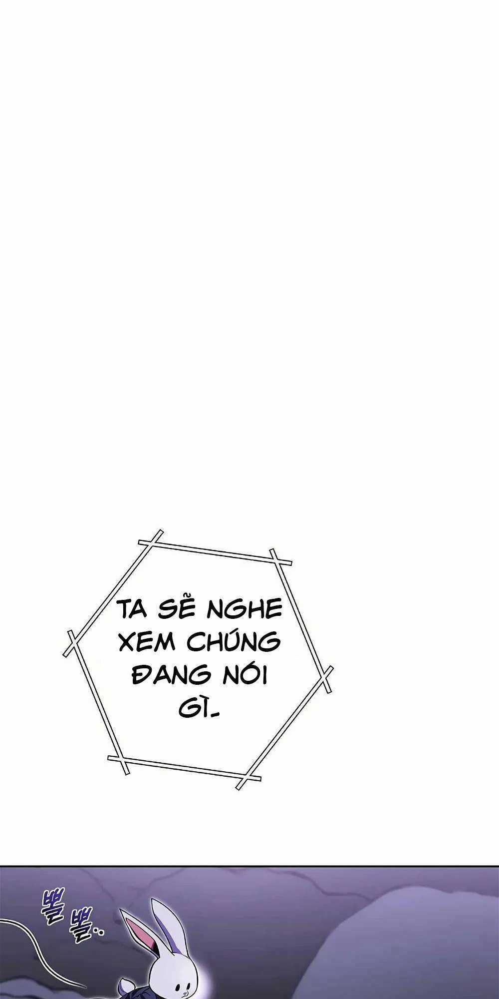 Tái Thiết Hầm Ngục Chapter 158 trang 40