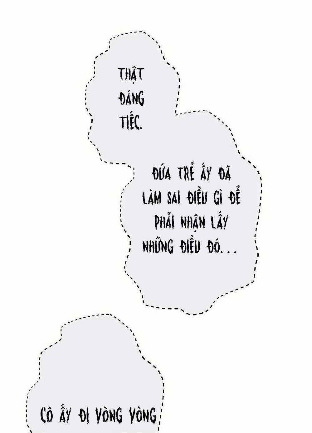 Tái Thiết Hầm Ngục Chapter 158 trang 42