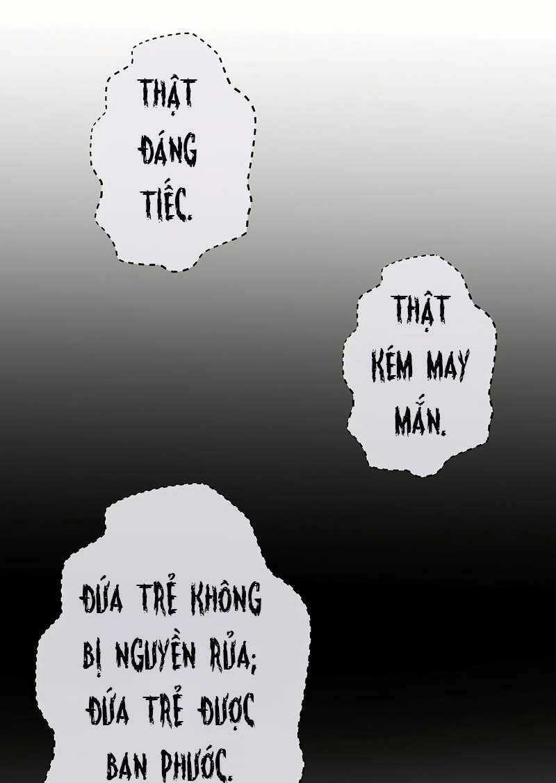 Tái Thiết Hầm Ngục Chapter 158 trang 45