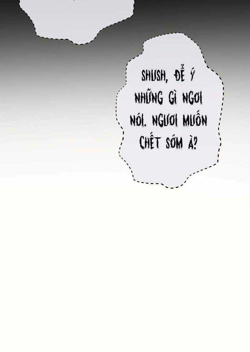 Tái Thiết Hầm Ngục Chapter 158 trang 46