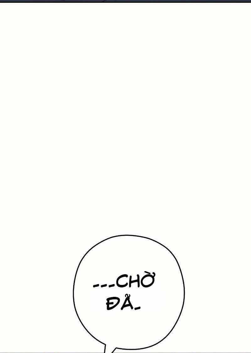 Tái Thiết Hầm Ngục Chapter 158 trang 49