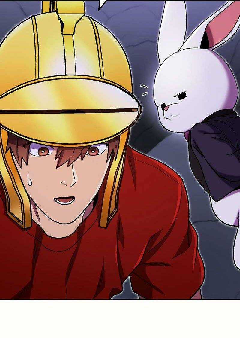 Tái Thiết Hầm Ngục Chapter 158 trang 50