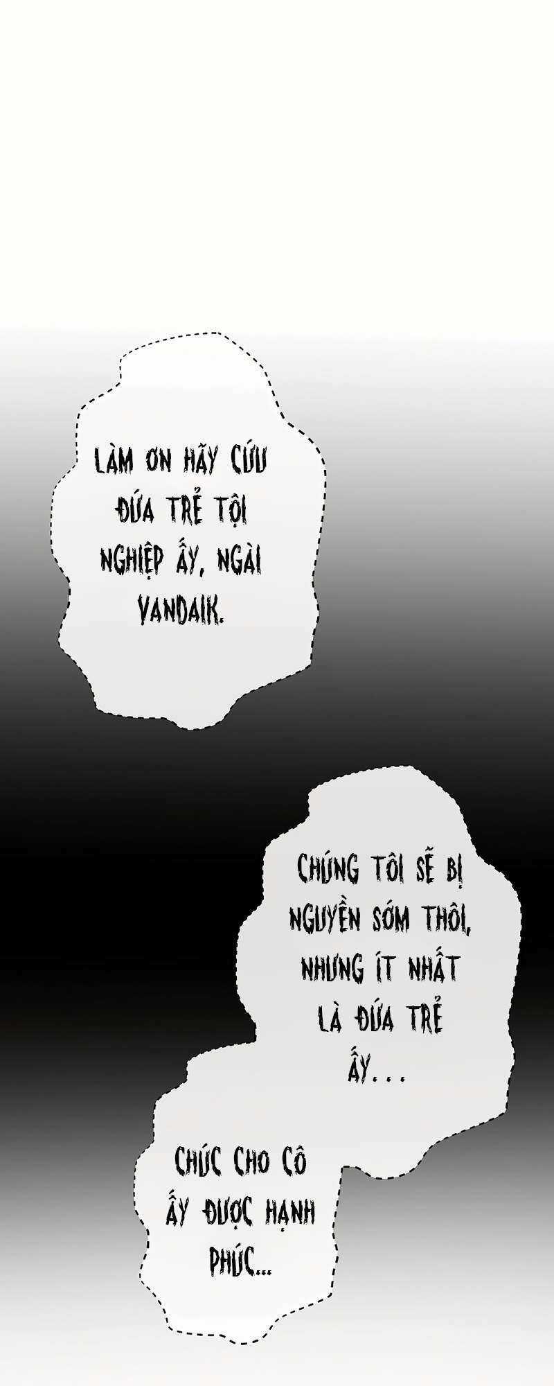 Tái Thiết Hầm Ngục Chapter 158 trang 51