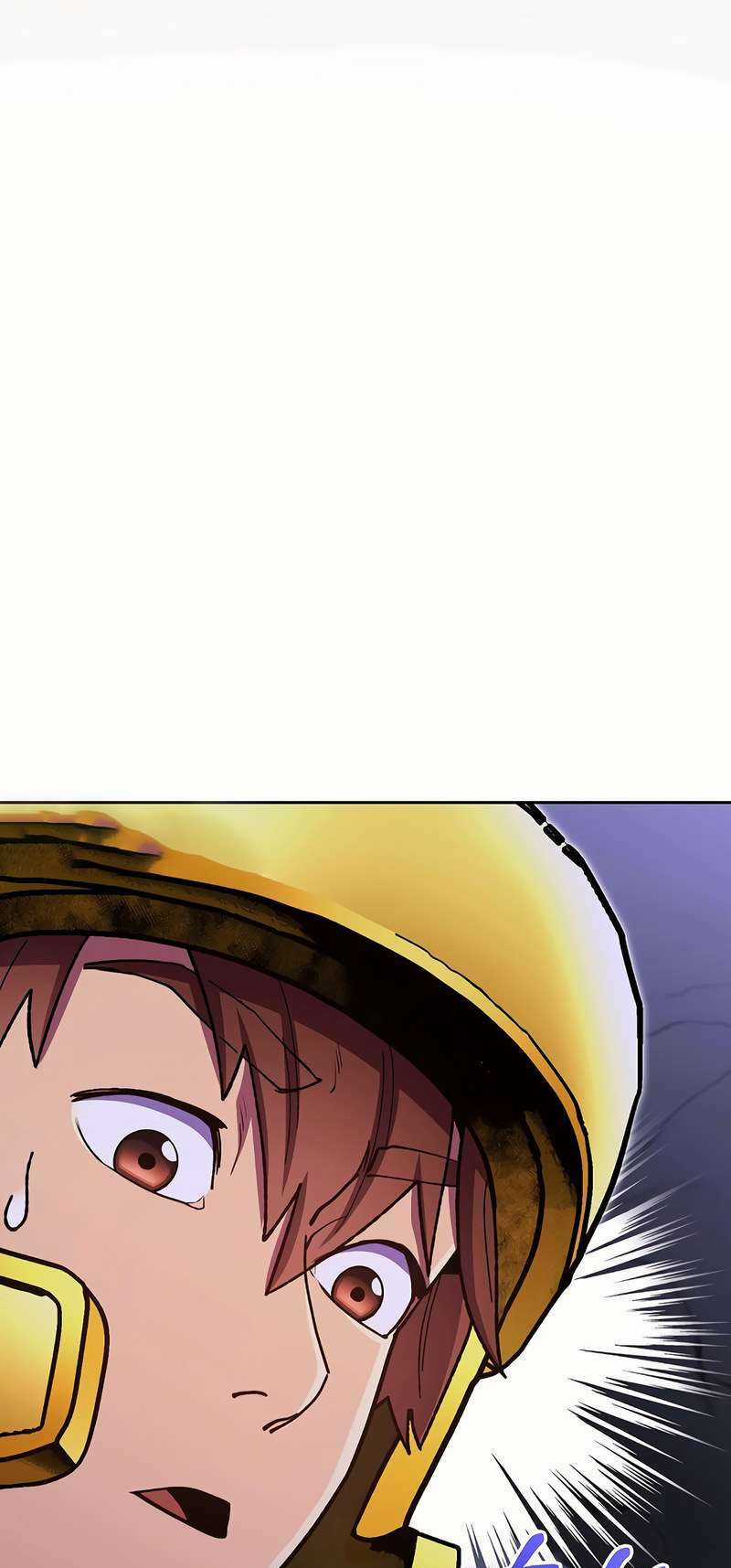 Tái Thiết Hầm Ngục Chapter 158 trang 52