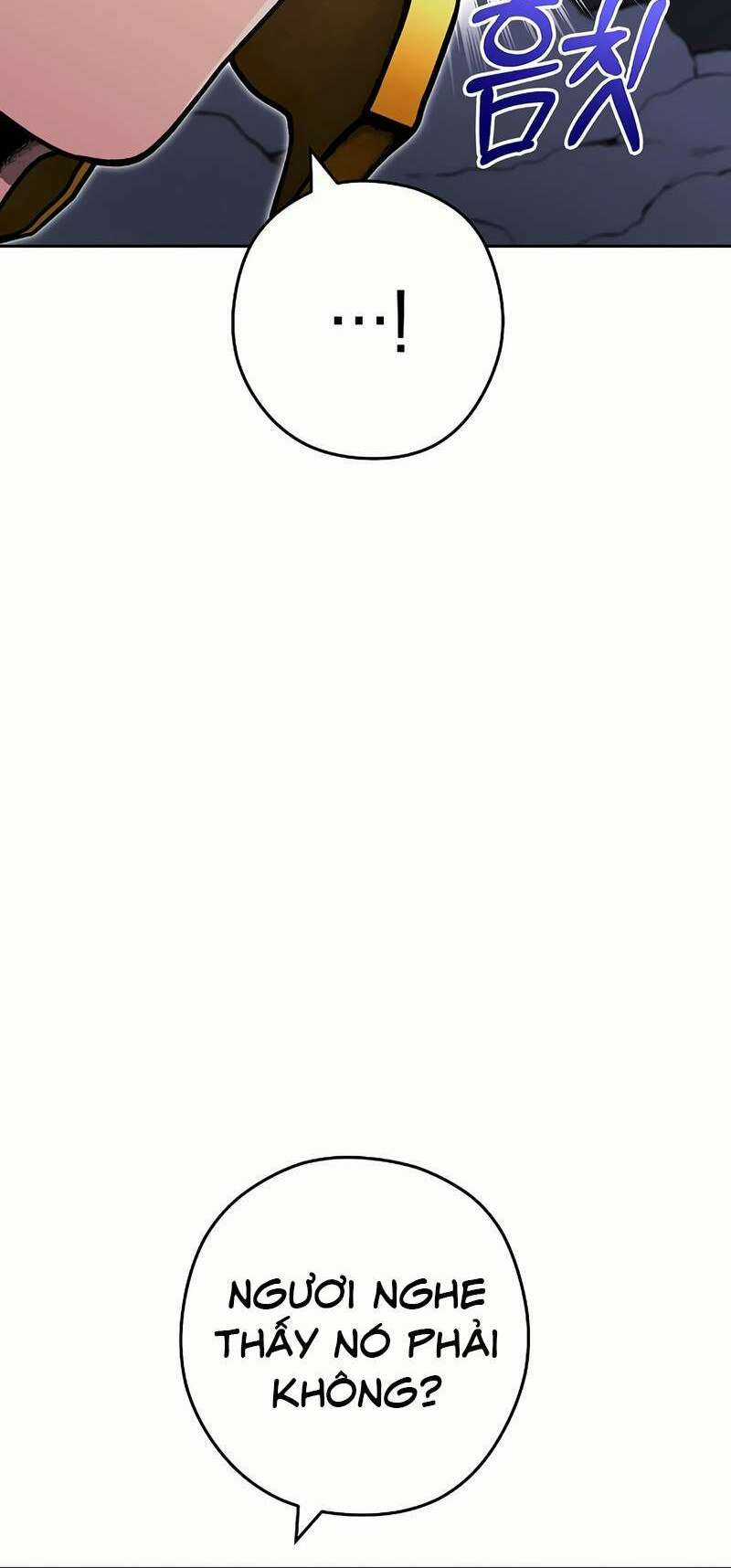 Tái Thiết Hầm Ngục Chapter 158 trang 53