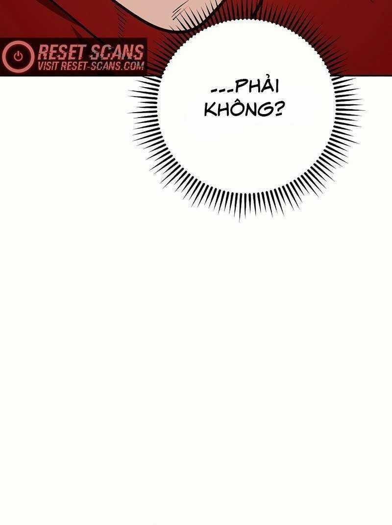 Tái Thiết Hầm Ngục Chapter 158 trang 57