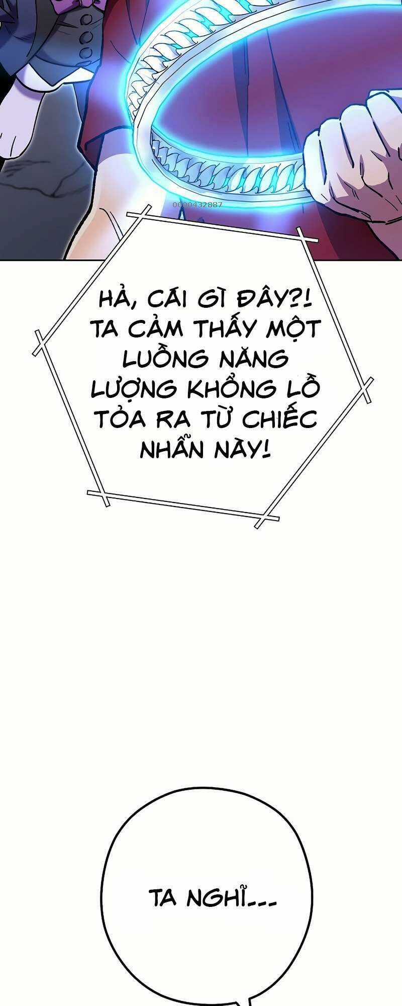 Tái Thiết Hầm Ngục Chapter 158 trang 59