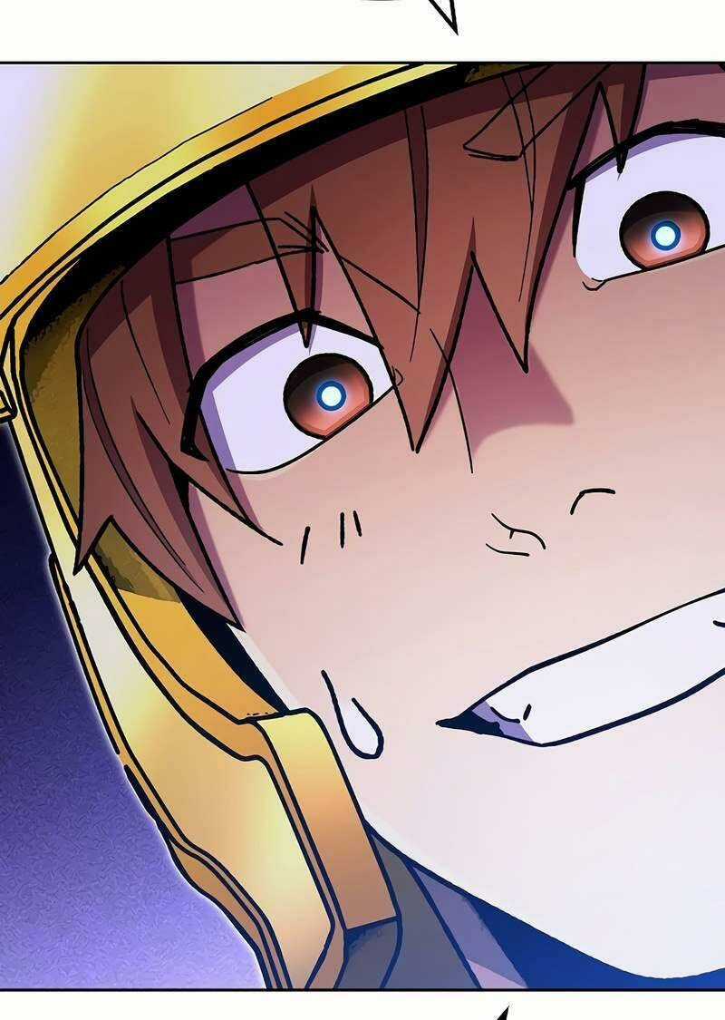 Tái Thiết Hầm Ngục Chapter 158 trang 60