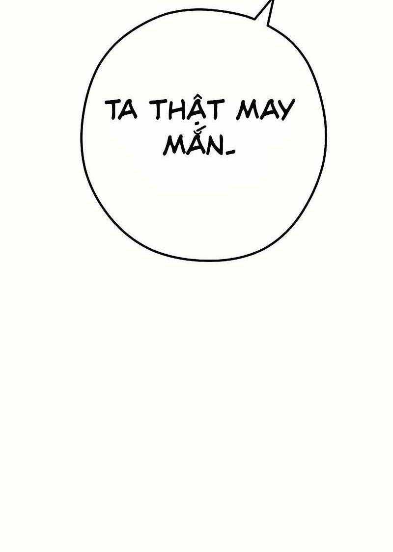 Tái Thiết Hầm Ngục Chapter 158 trang 61