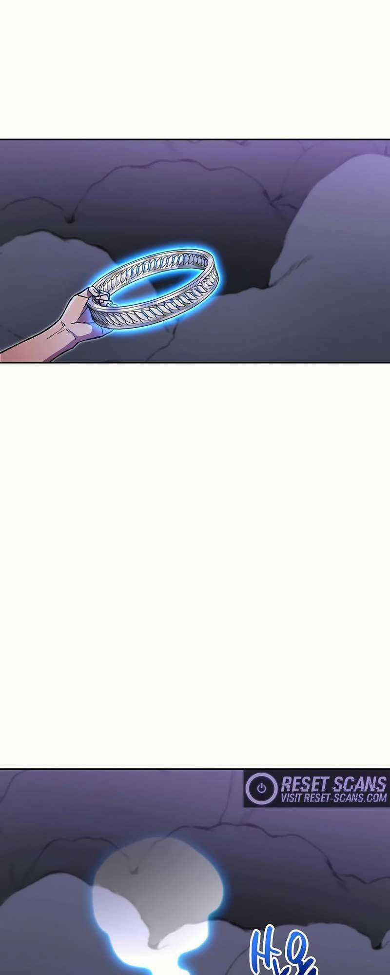 Tái Thiết Hầm Ngục Chapter 158 trang 62