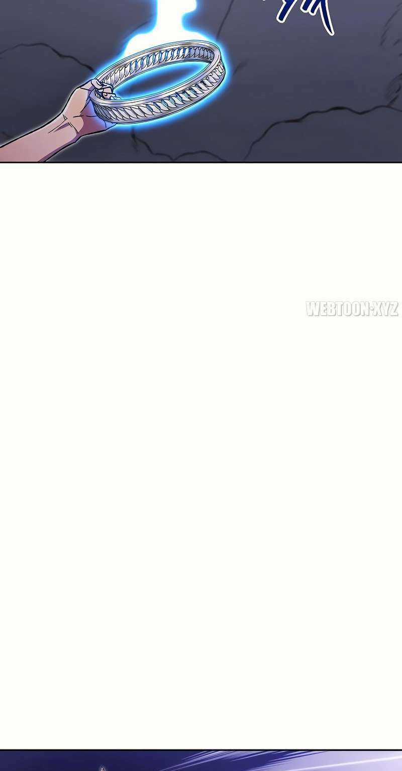 Tái Thiết Hầm Ngục Chapter 158 trang 63