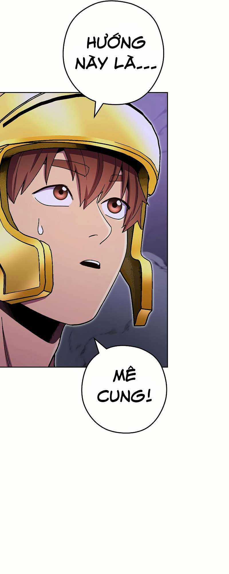 Tái Thiết Hầm Ngục Chapter 158 trang 65