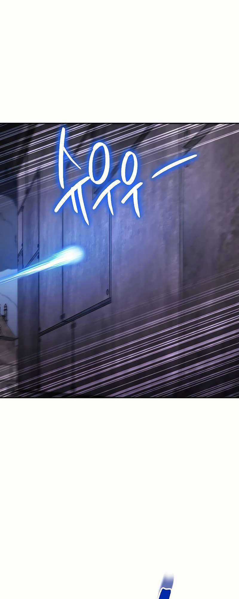 Tái Thiết Hầm Ngục Chapter 158 trang 66