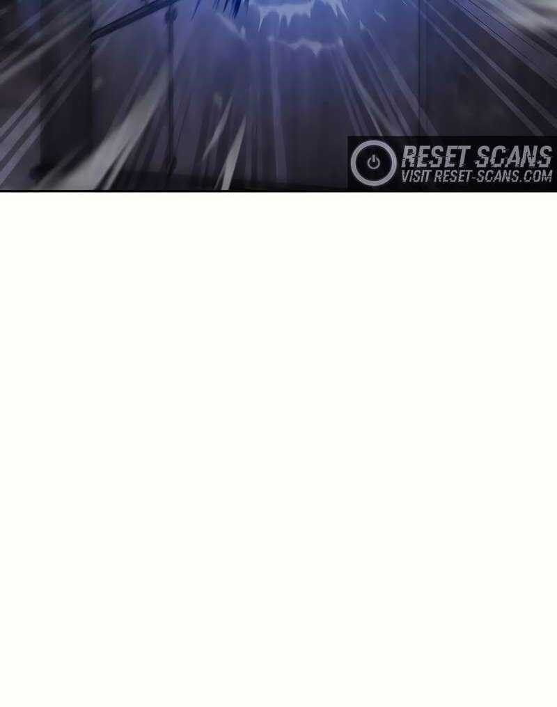 Tái Thiết Hầm Ngục Chapter 158 trang 68