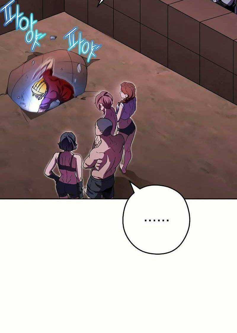 Tái Thiết Hầm Ngục Chapter 158 trang 7