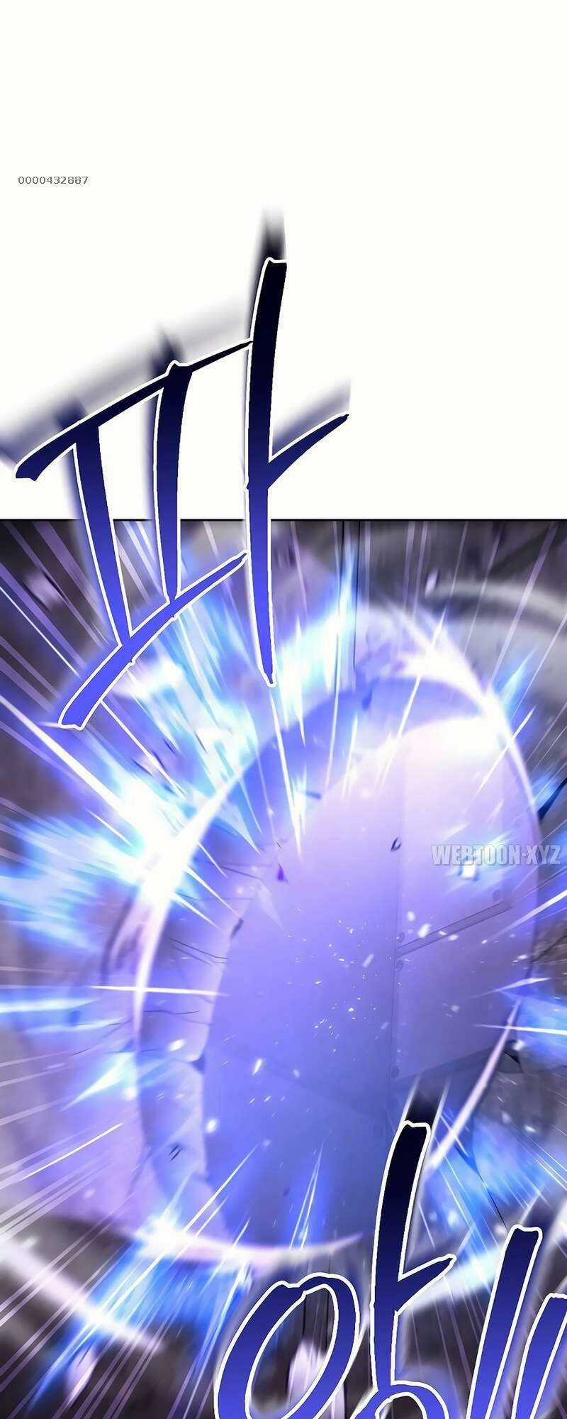 Tái Thiết Hầm Ngục Chapter 158 trang 70