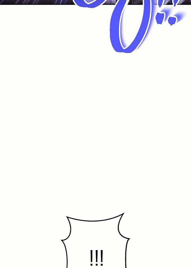 Tái Thiết Hầm Ngục Chapter 158 trang 71