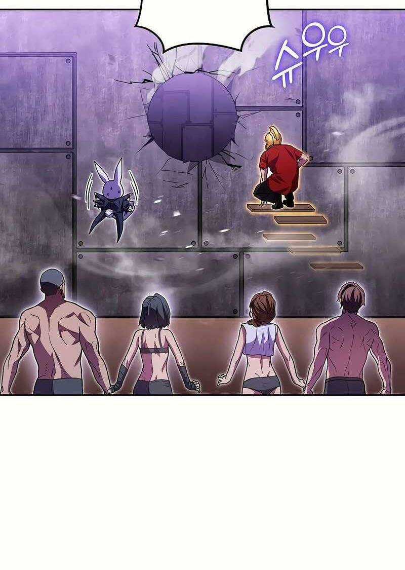 Tái Thiết Hầm Ngục Chapter 158 trang 72