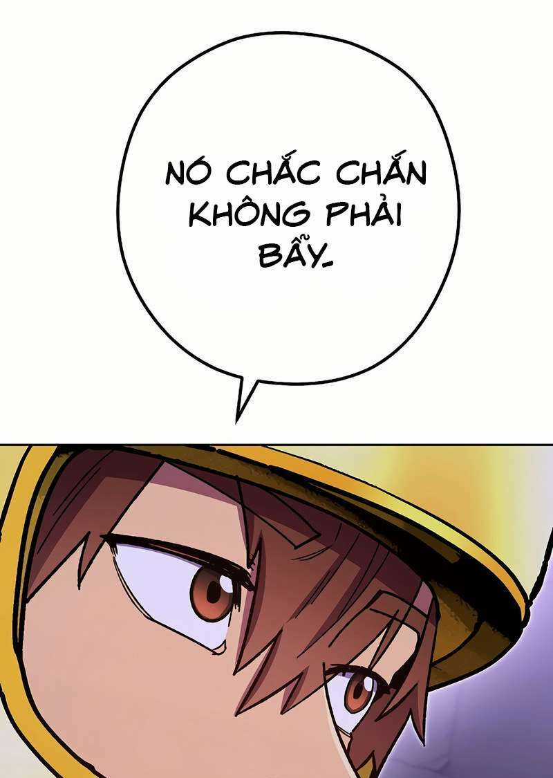 Tái Thiết Hầm Ngục Chapter 158 trang 75