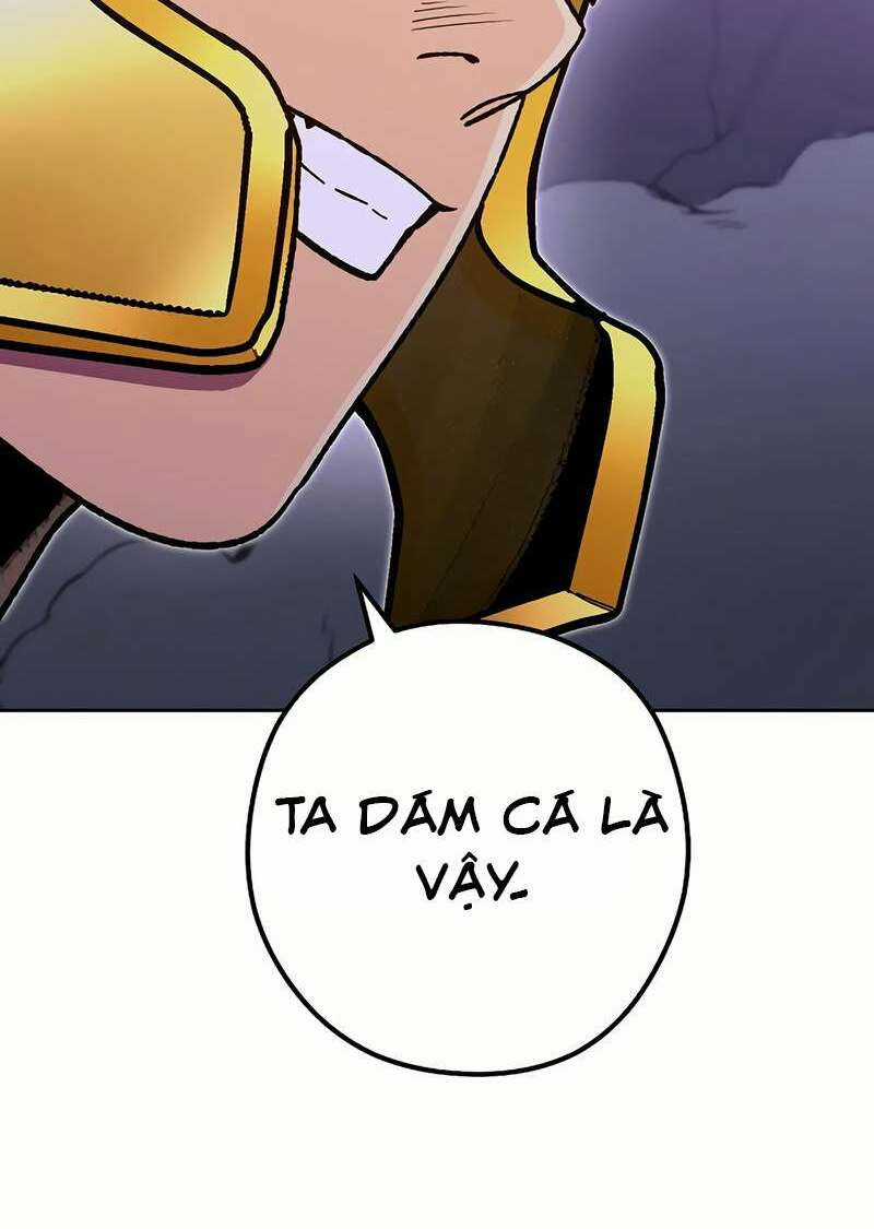 Tái Thiết Hầm Ngục Chapter 158 trang 76