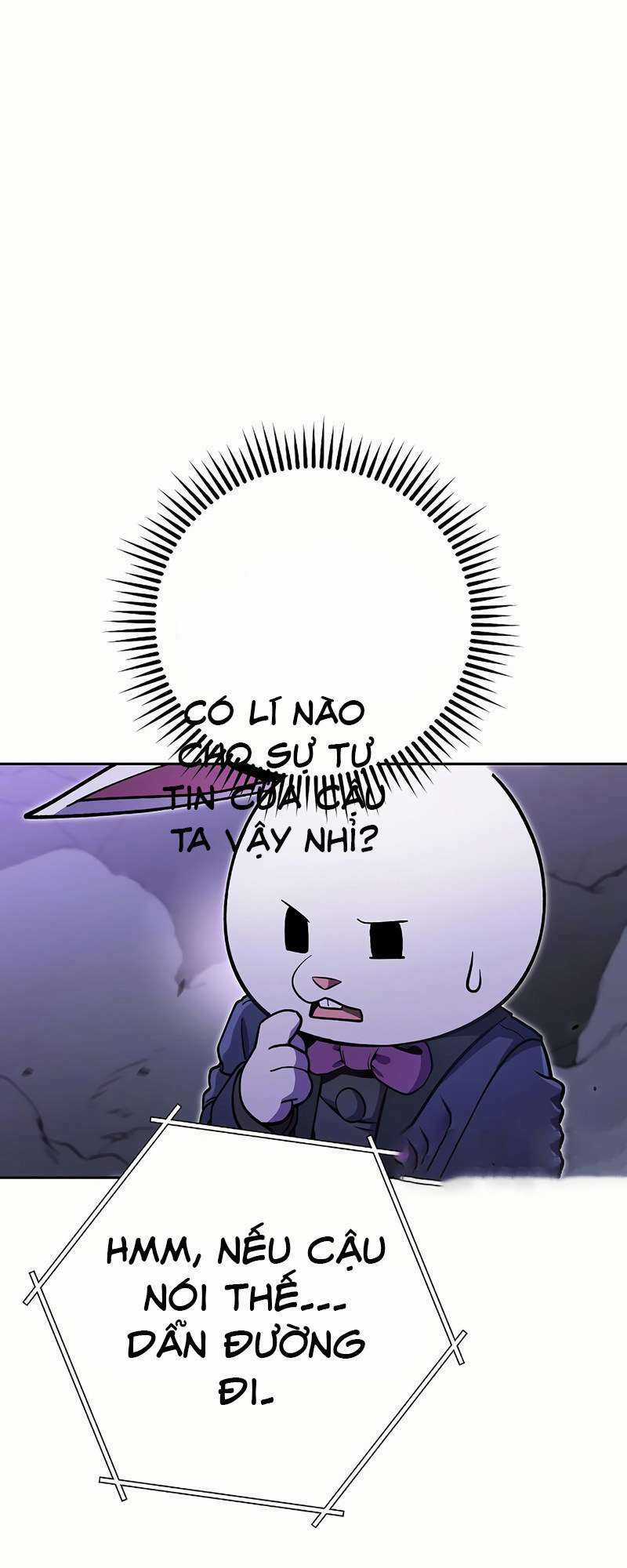 Tái Thiết Hầm Ngục Chapter 158 trang 77