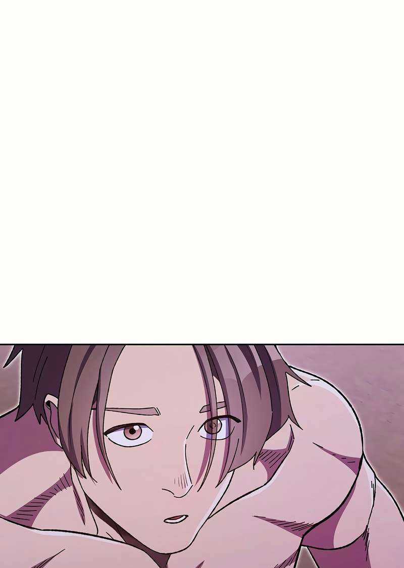 Tái Thiết Hầm Ngục Chapter 158 trang 85