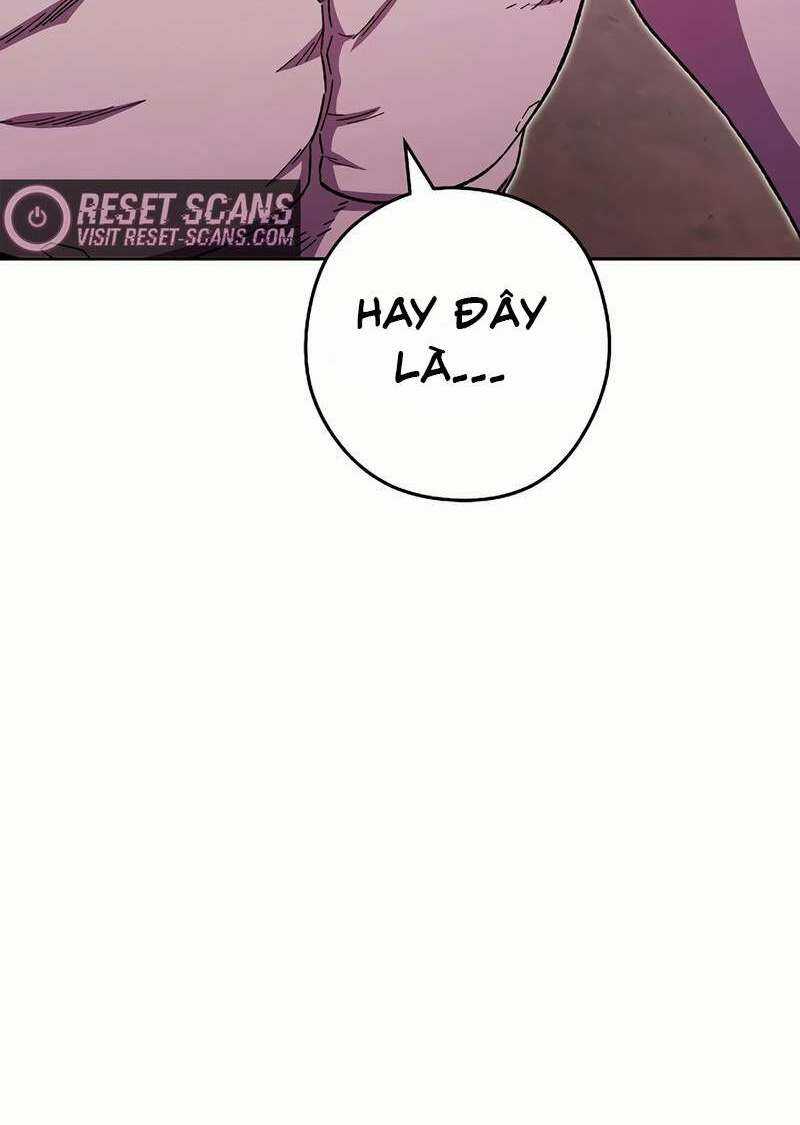 Tái Thiết Hầm Ngục Chapter 158 trang 86