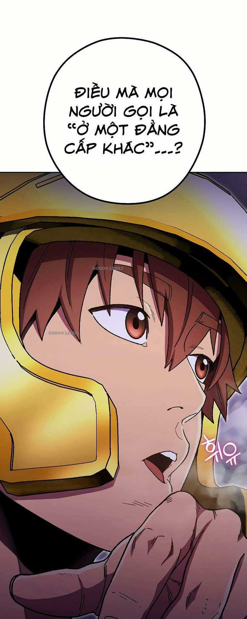 Tái Thiết Hầm Ngục Chapter 158 trang 87