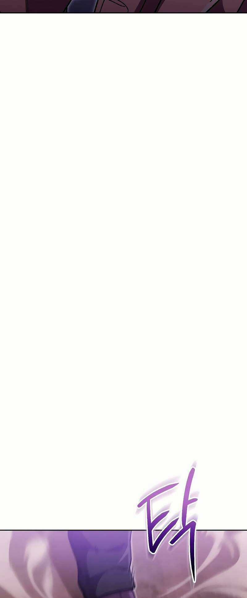 Tái Thiết Hầm Ngục Chapter 158 trang 88