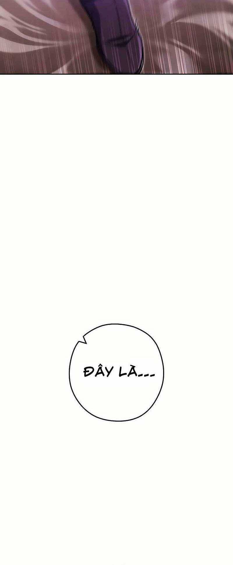 Tái Thiết Hầm Ngục Chapter 158 trang 89