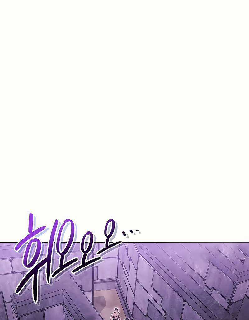 Tái Thiết Hầm Ngục Chapter 158 trang 92