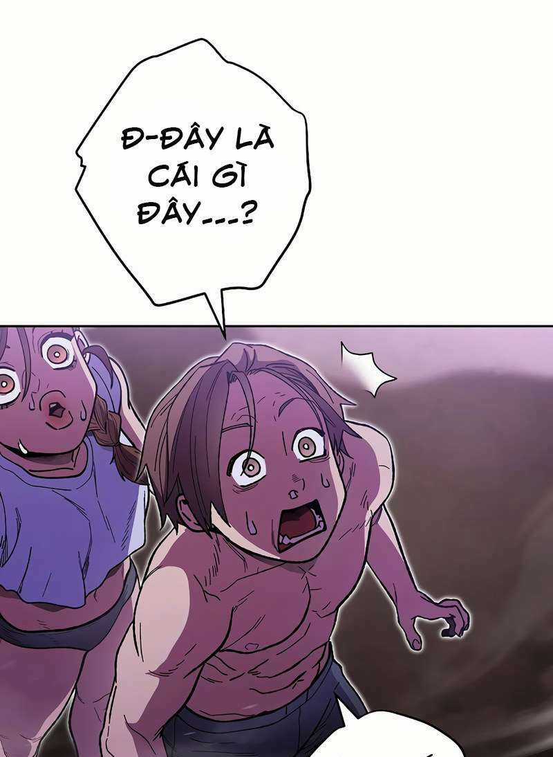 Tái Thiết Hầm Ngục Chapter 158 trang 96