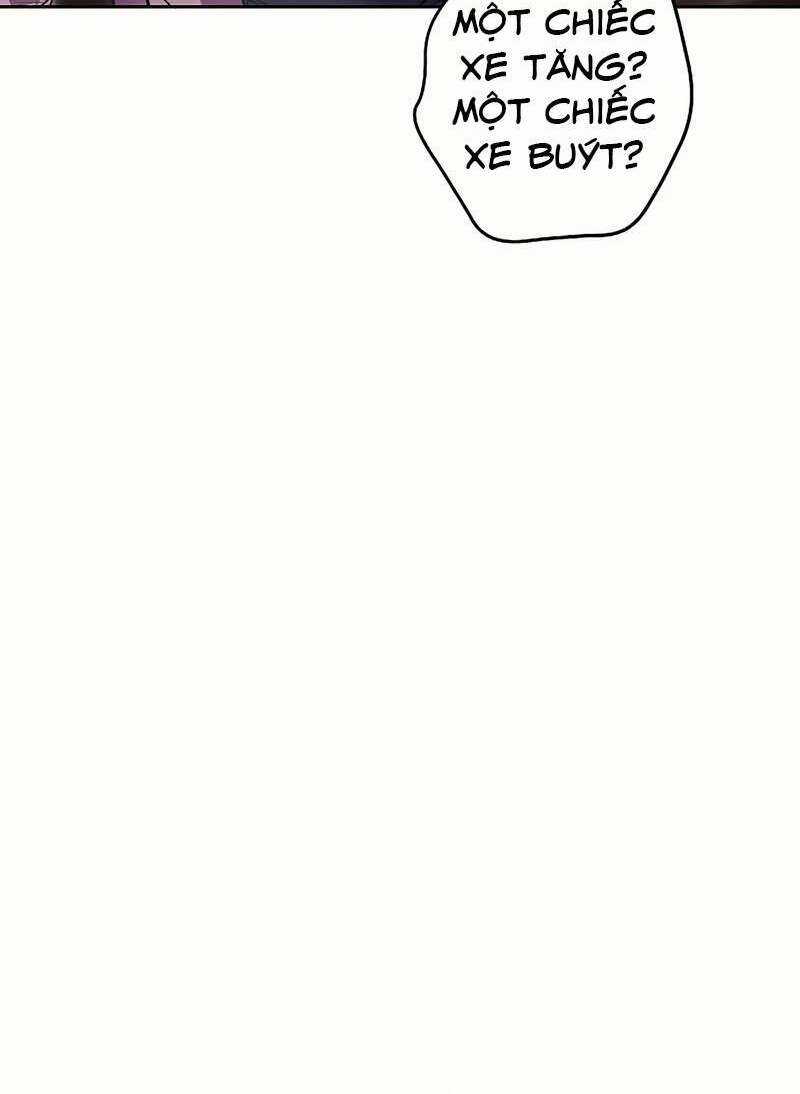 Tái Thiết Hầm Ngục Chapter 158 trang 97