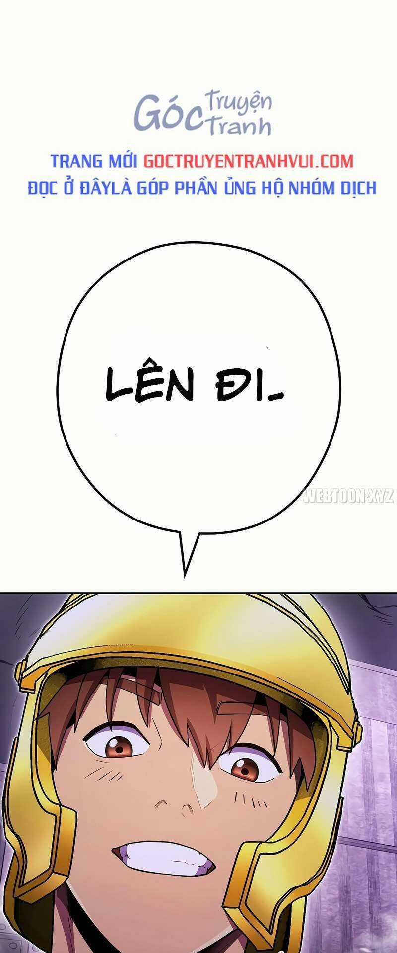 Tái Thiết Hầm Ngục Chapter 158 trang 99