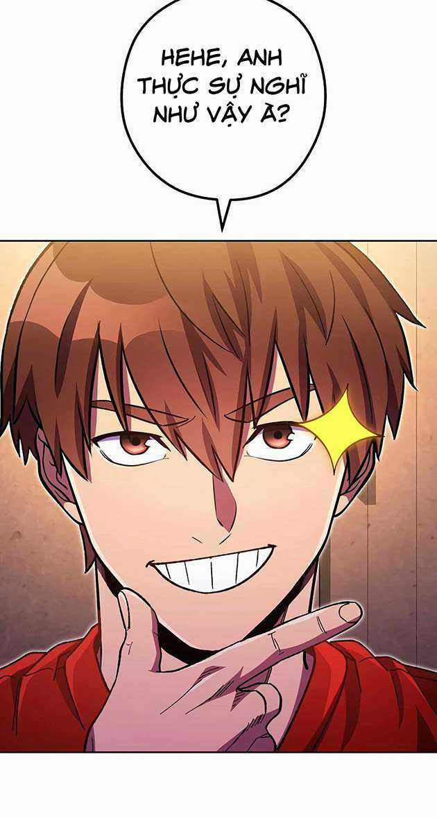 Tái Thiết Hầm Ngục Chapter 159 trang 1