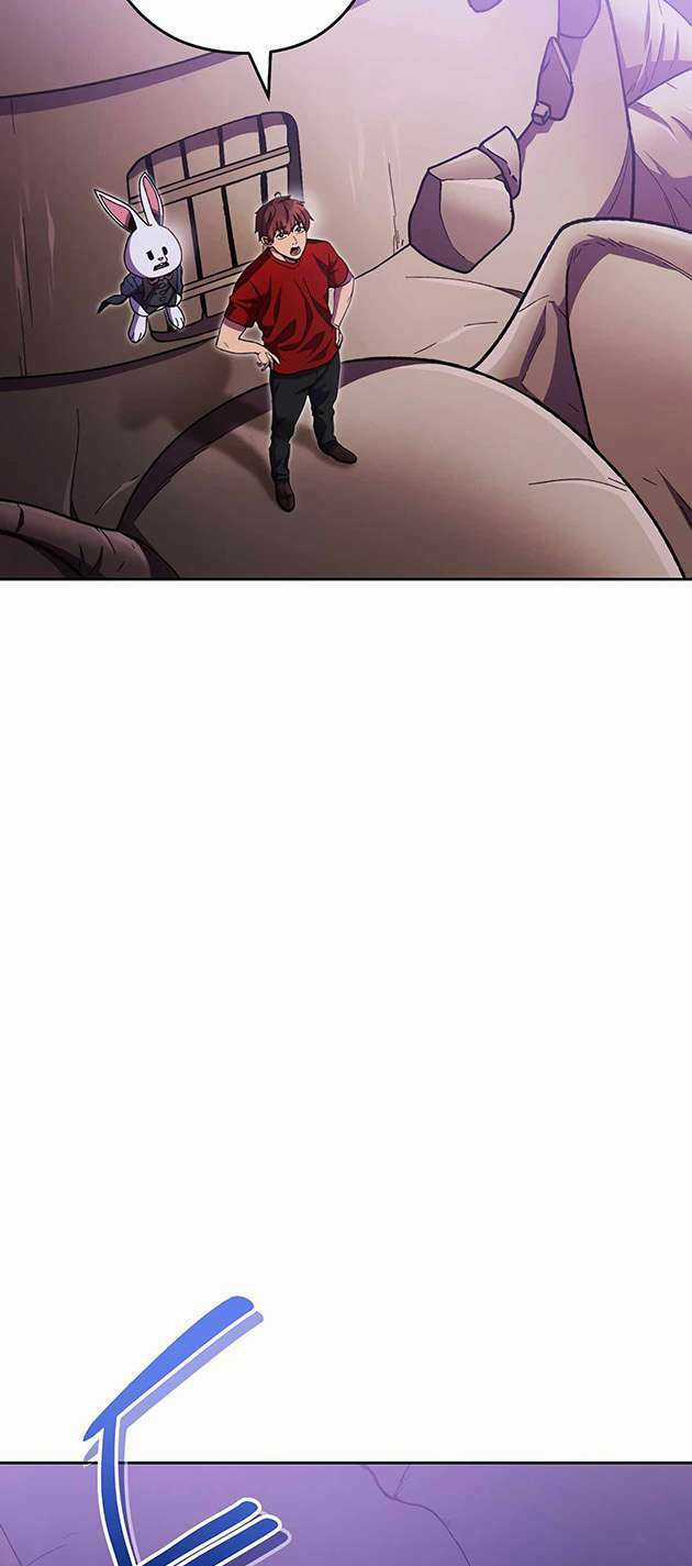 Tái Thiết Hầm Ngục Chapter 159 trang 10