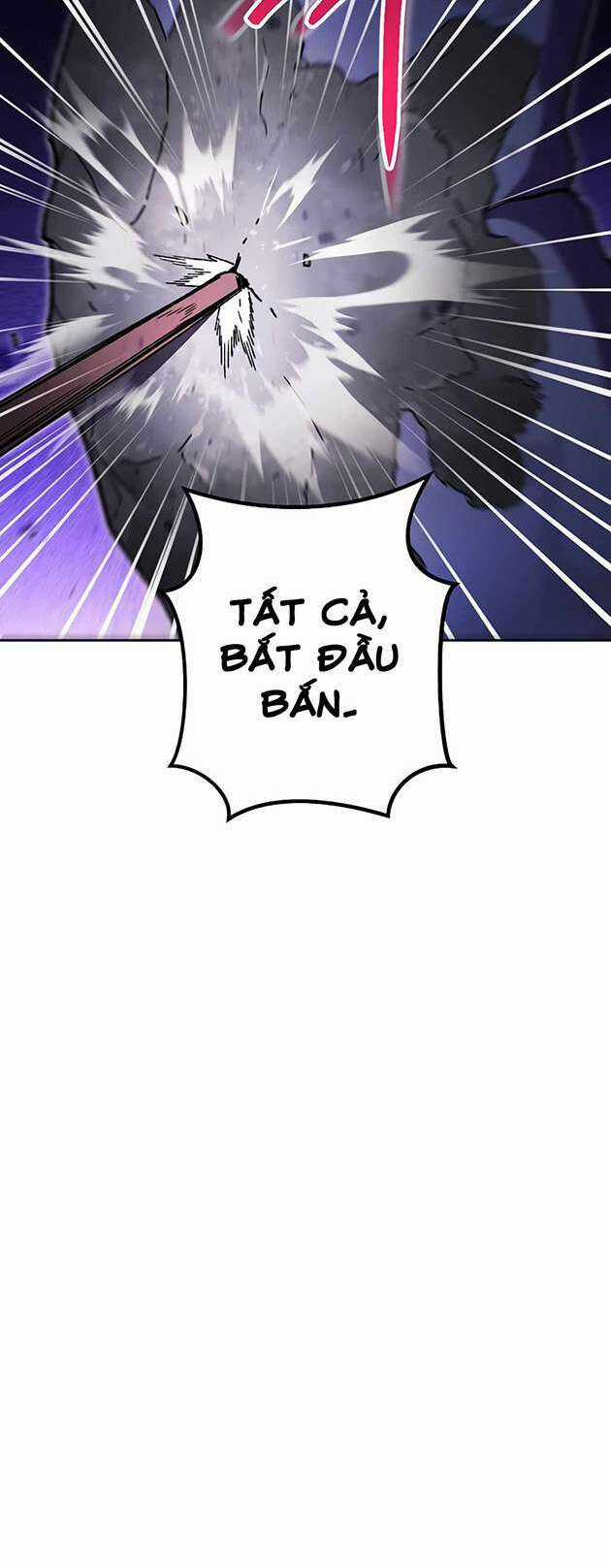 Tái Thiết Hầm Ngục Chapter 159 trang 14