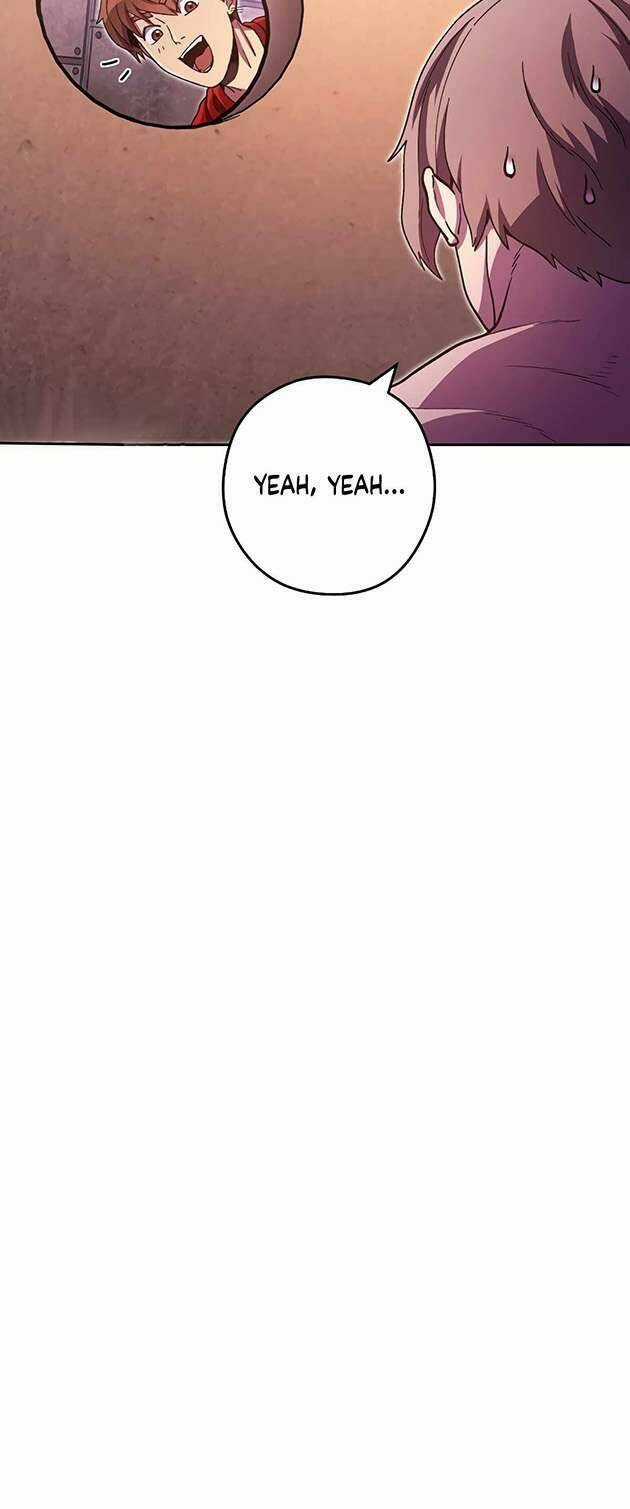 Tái Thiết Hầm Ngục Chapter 159 trang 16