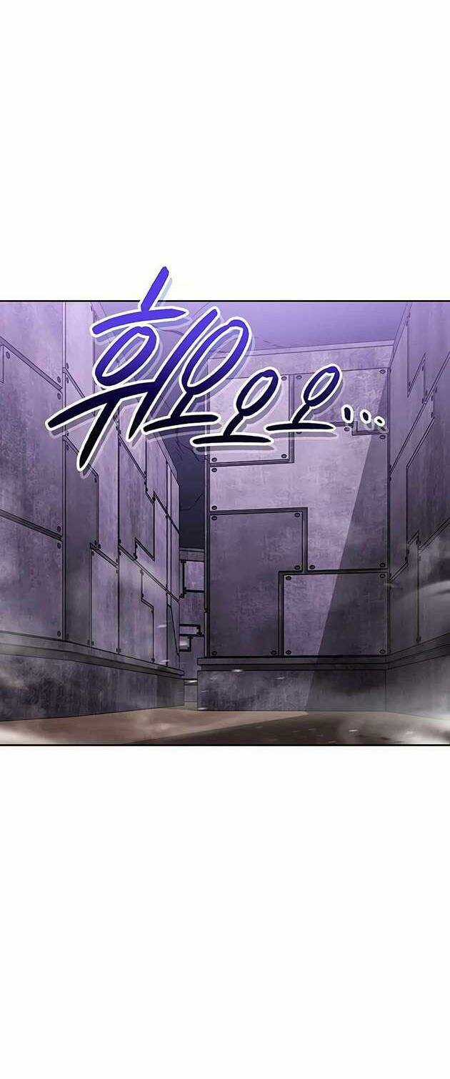 Tái Thiết Hầm Ngục Chapter 159 trang 17