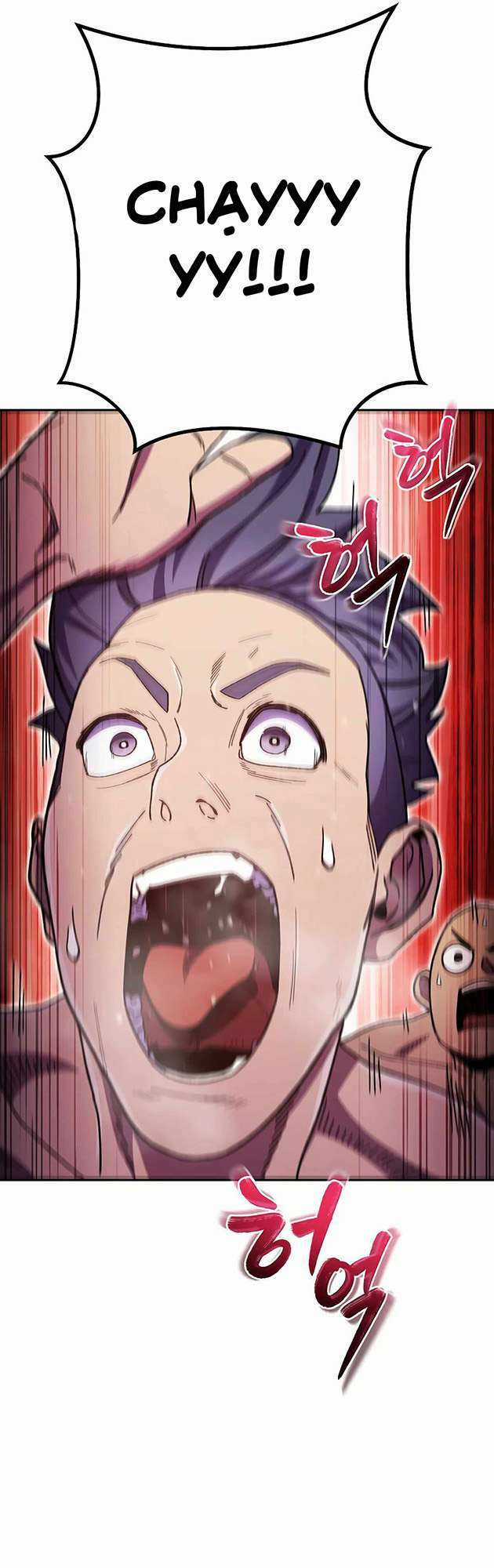 Tái Thiết Hầm Ngục Chapter 159 trang 18