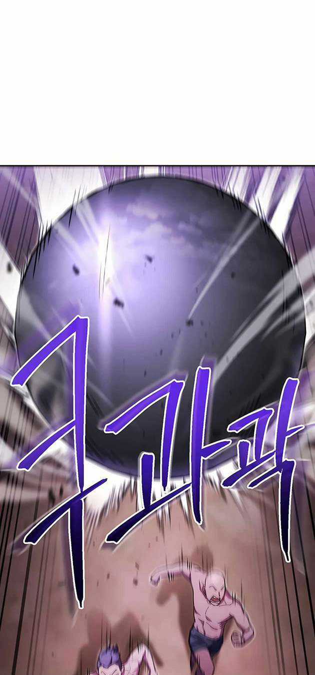 Tái Thiết Hầm Ngục Chapter 159 trang 19