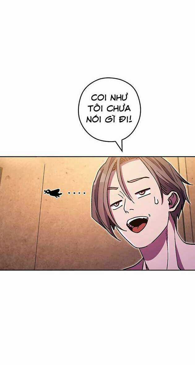 Tái Thiết Hầm Ngục Chapter 159 trang 2