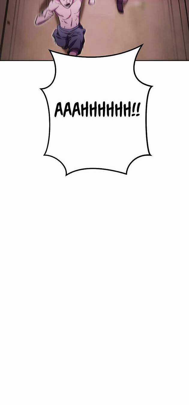 Tái Thiết Hầm Ngục Chapter 159 trang 20