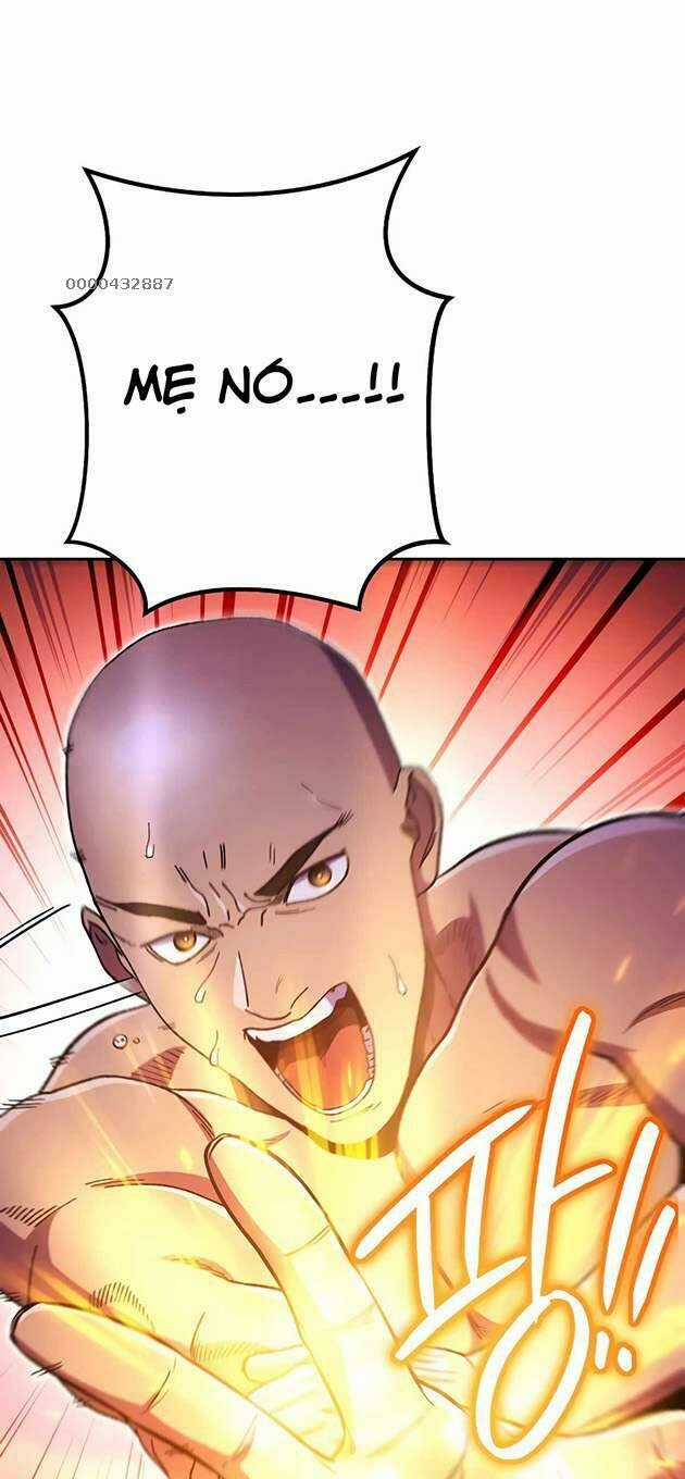 Tái Thiết Hầm Ngục Chapter 159 trang 22