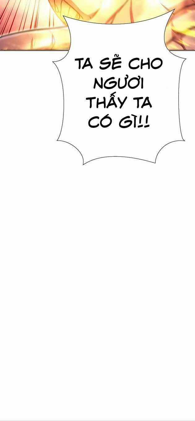 Tái Thiết Hầm Ngục Chapter 159 trang 23